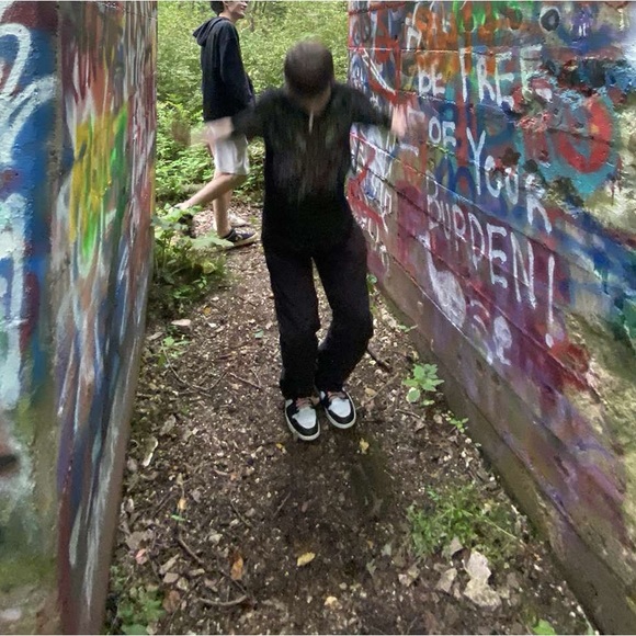 davidj77x